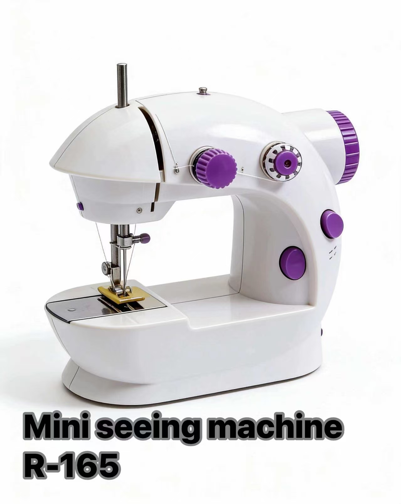 MINI SEEING MACHINE