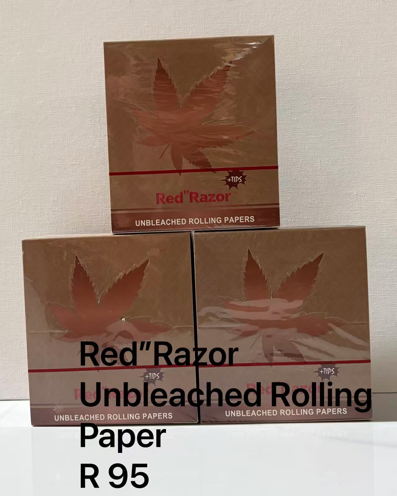 paper