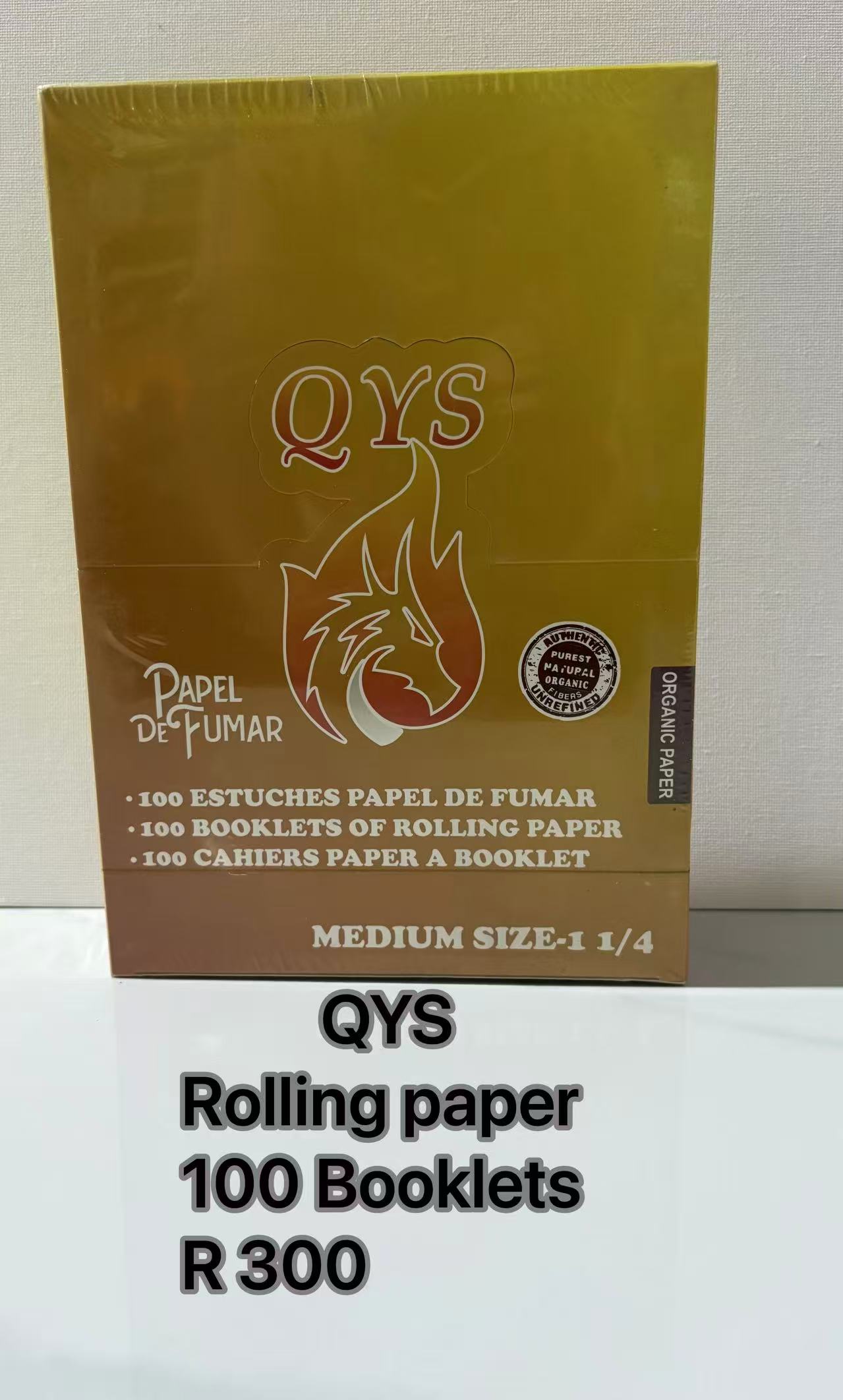 roliingpaper