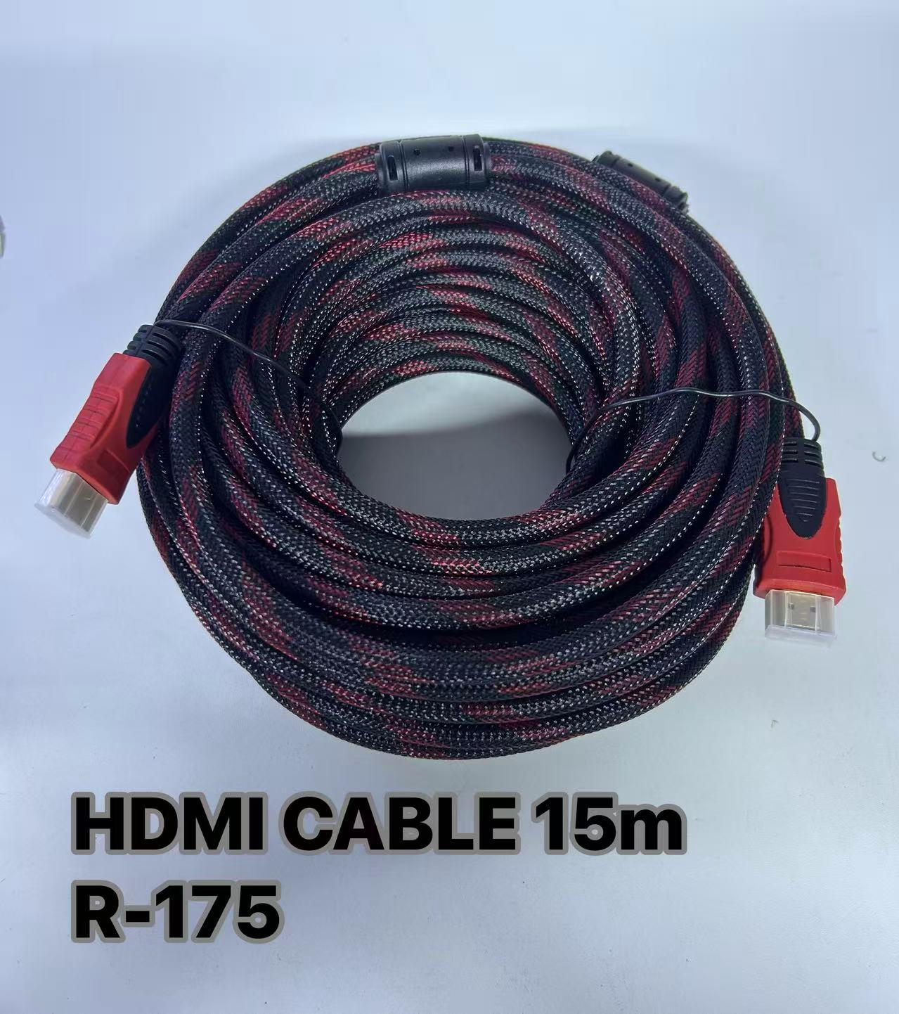 HDMI CABLE 15m