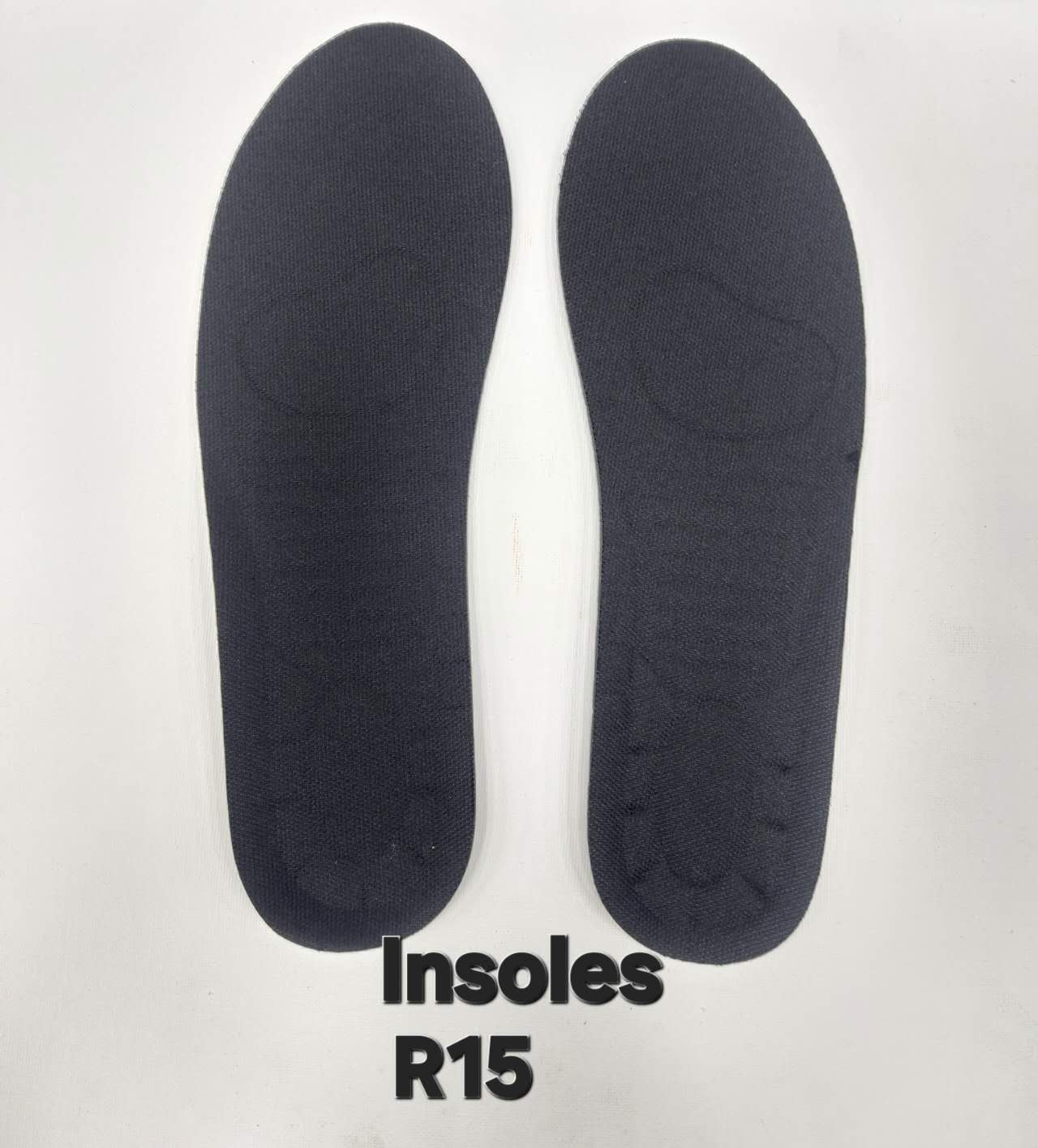 Insoles