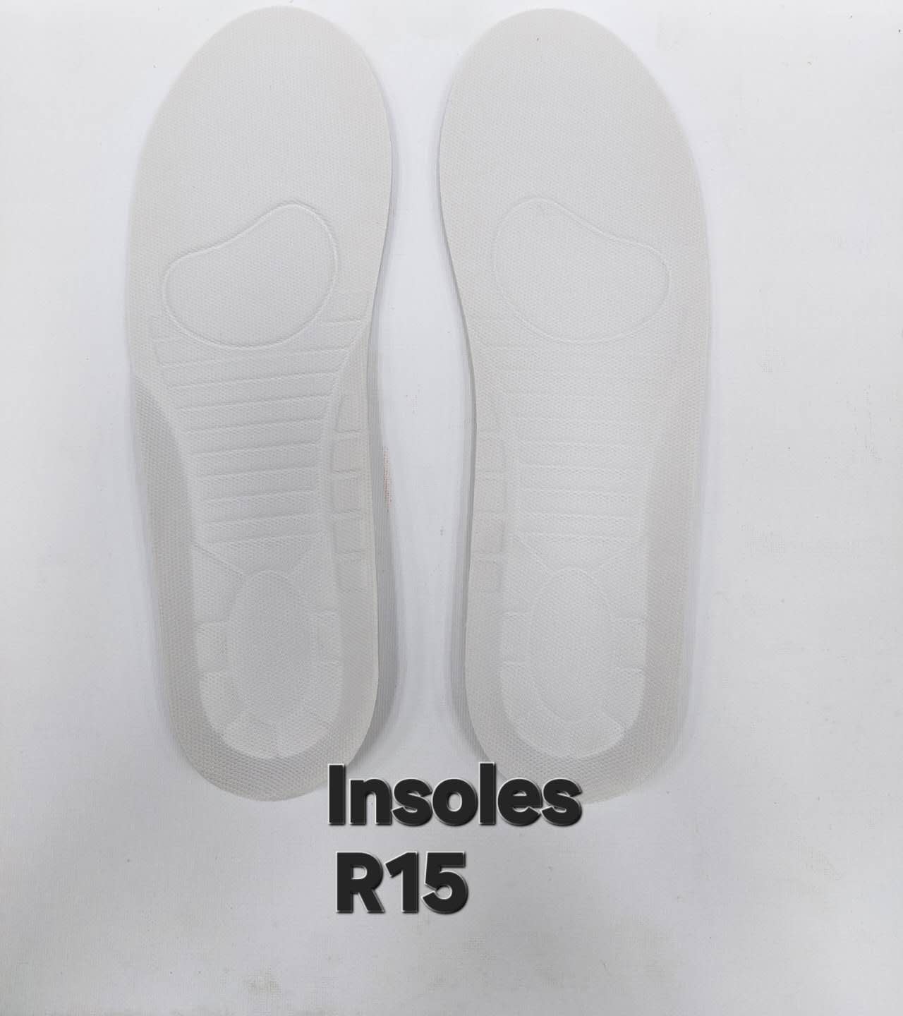 Insoles
