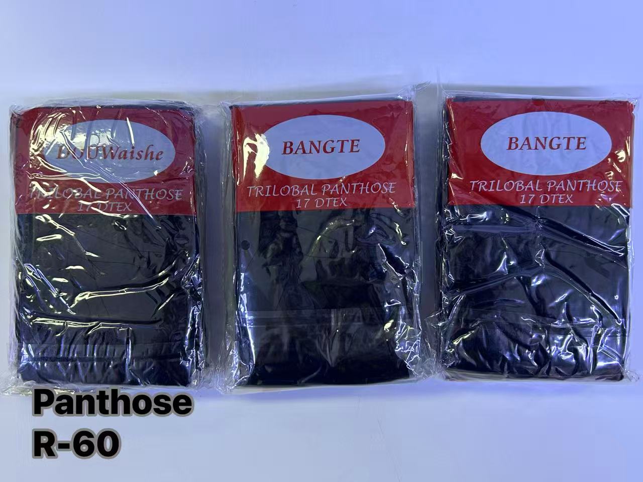 panthose