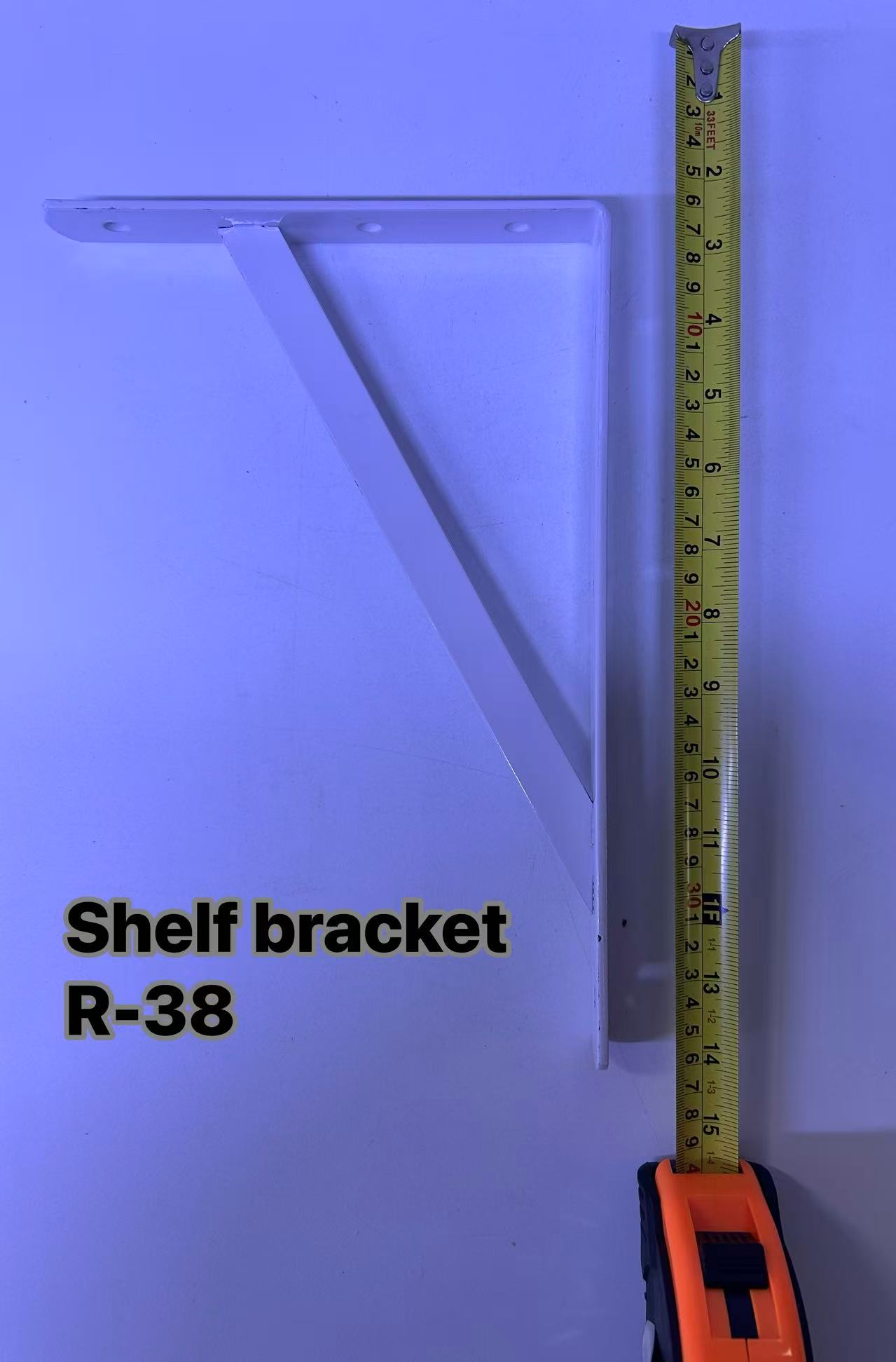 shelf bracket