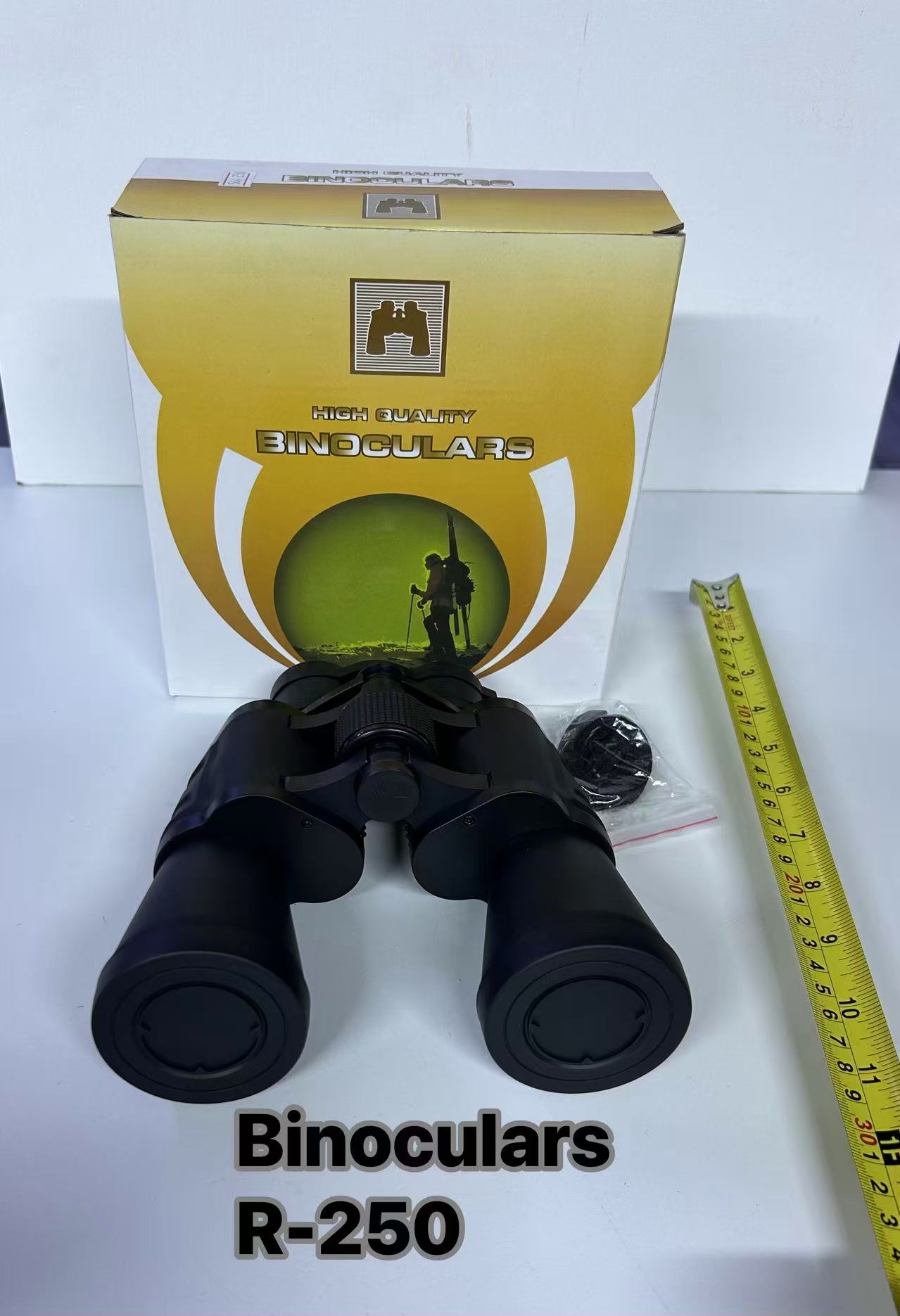 Telescope