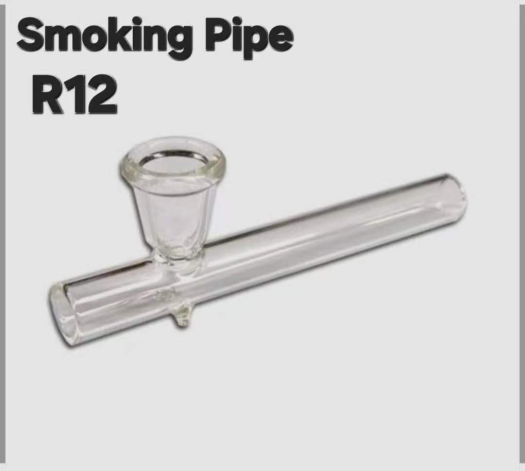smoking pipe