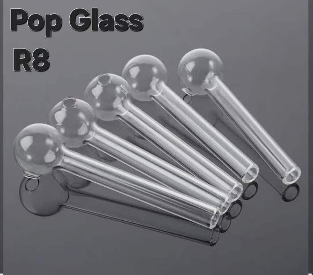 pop glass
