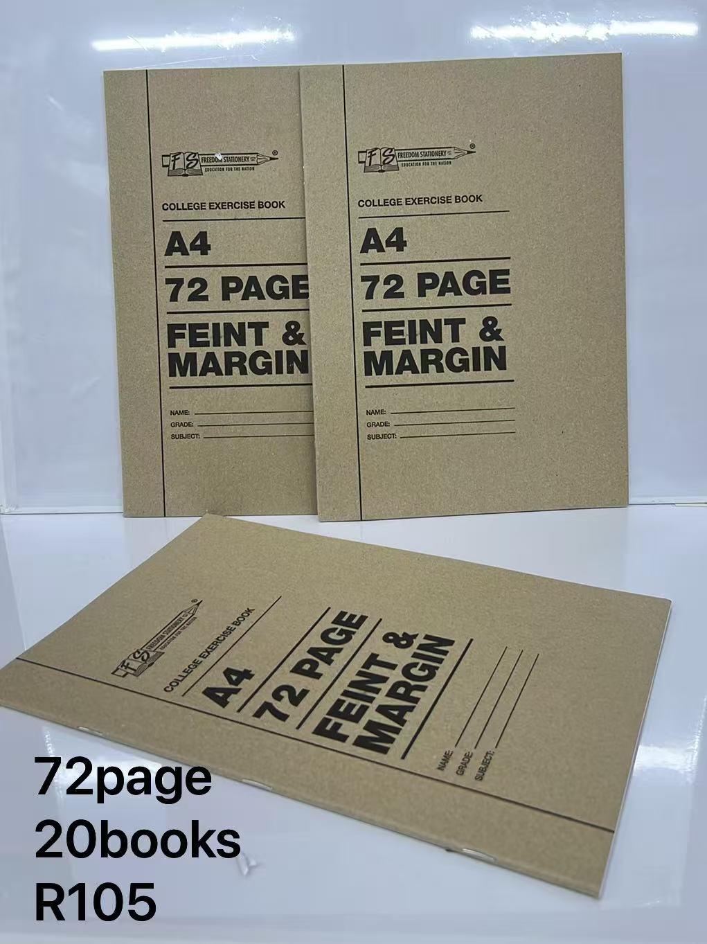 72PAGE