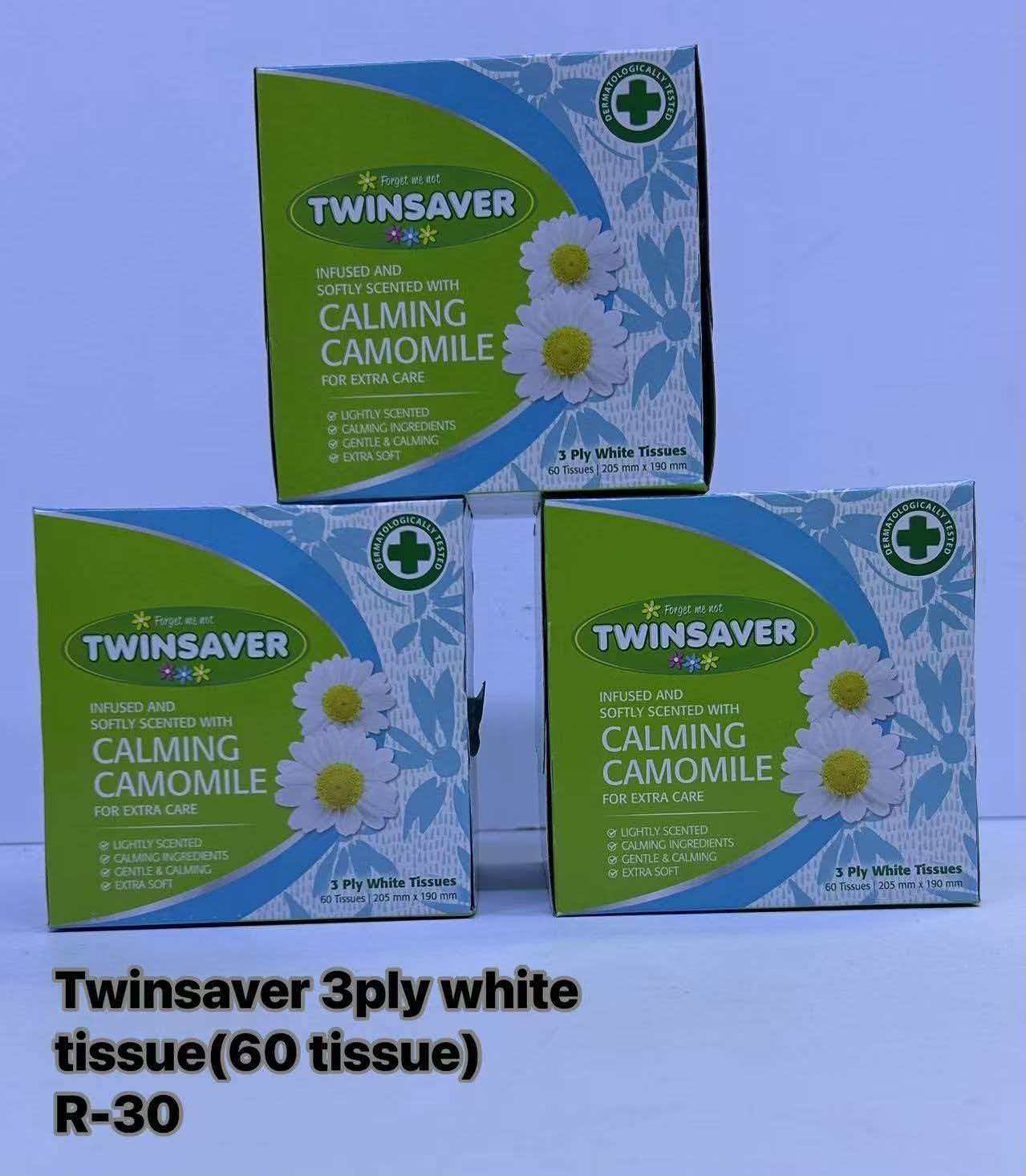 Twinsaver3plywh