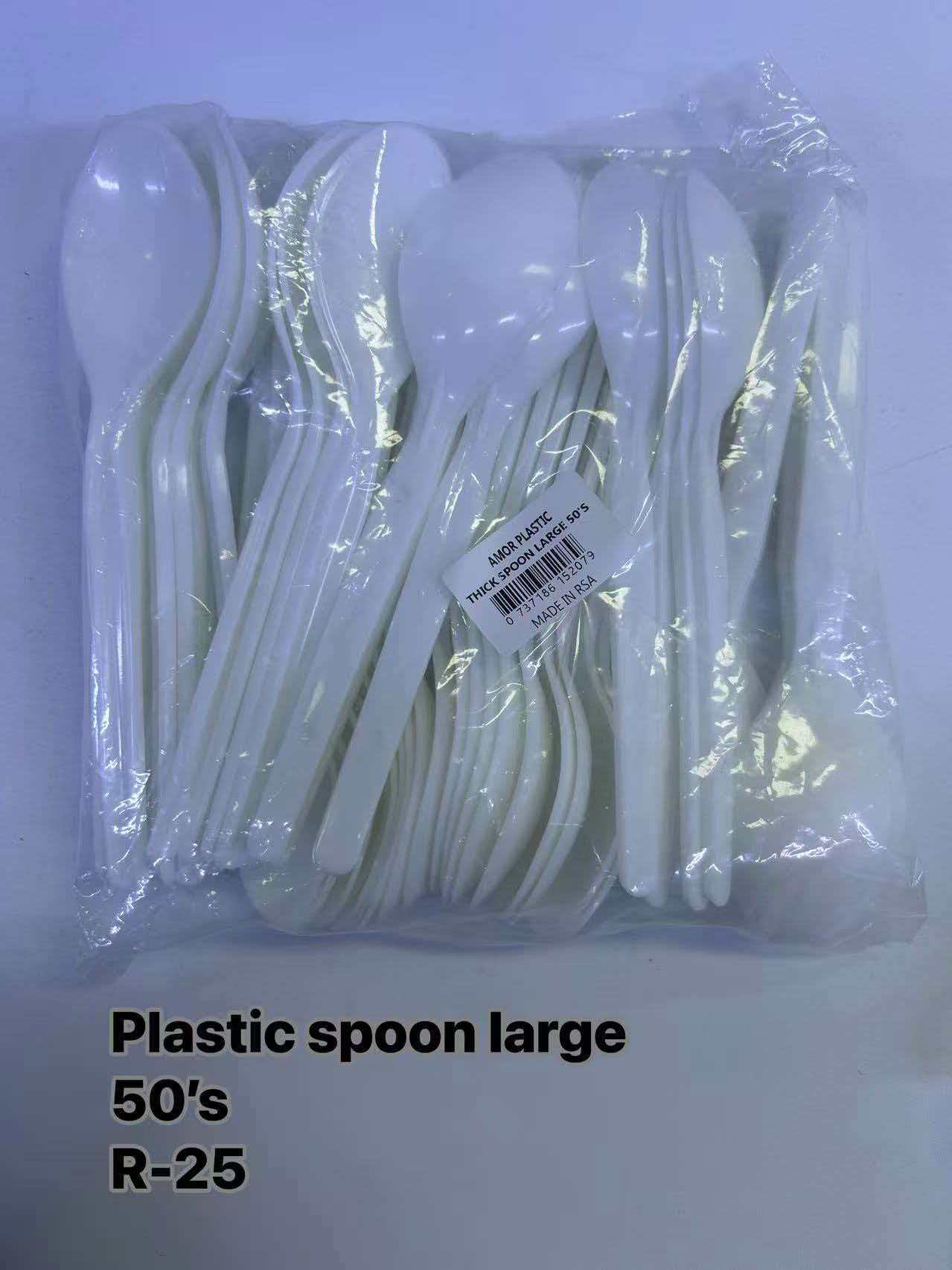 Plasticspoonlarge