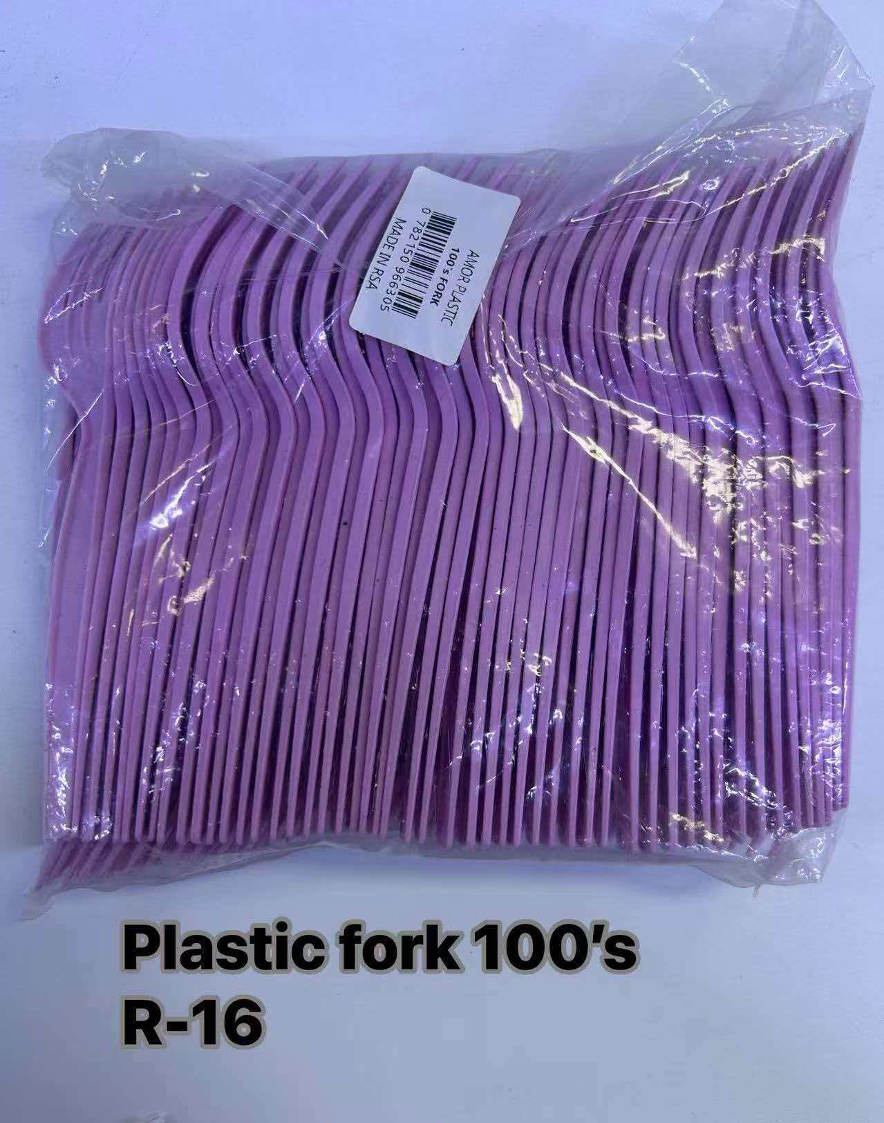 Plasticfork1oo's