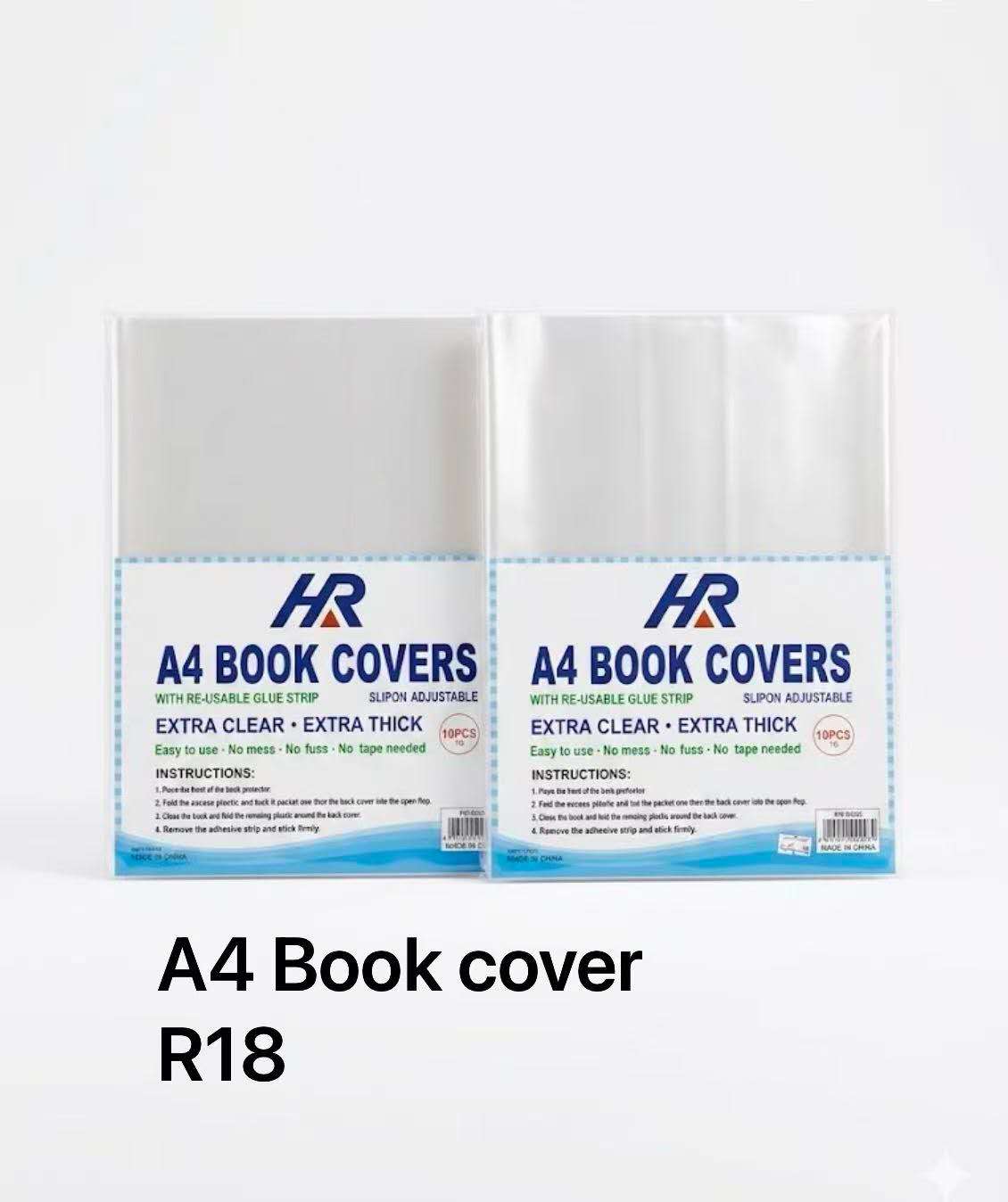 A4Bookcover