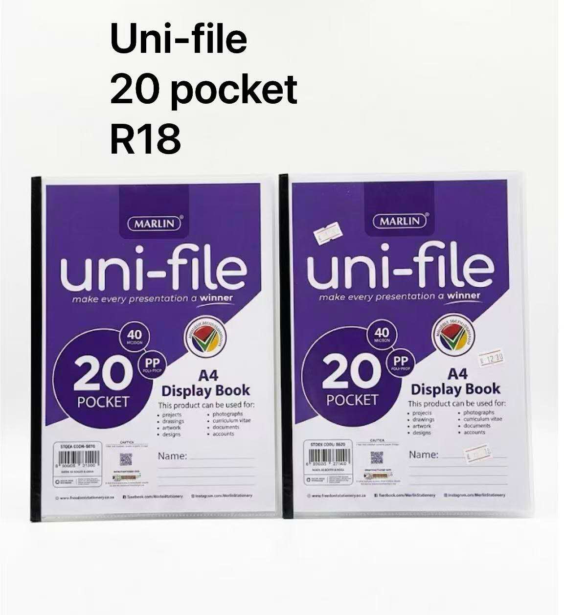 Uni-fil