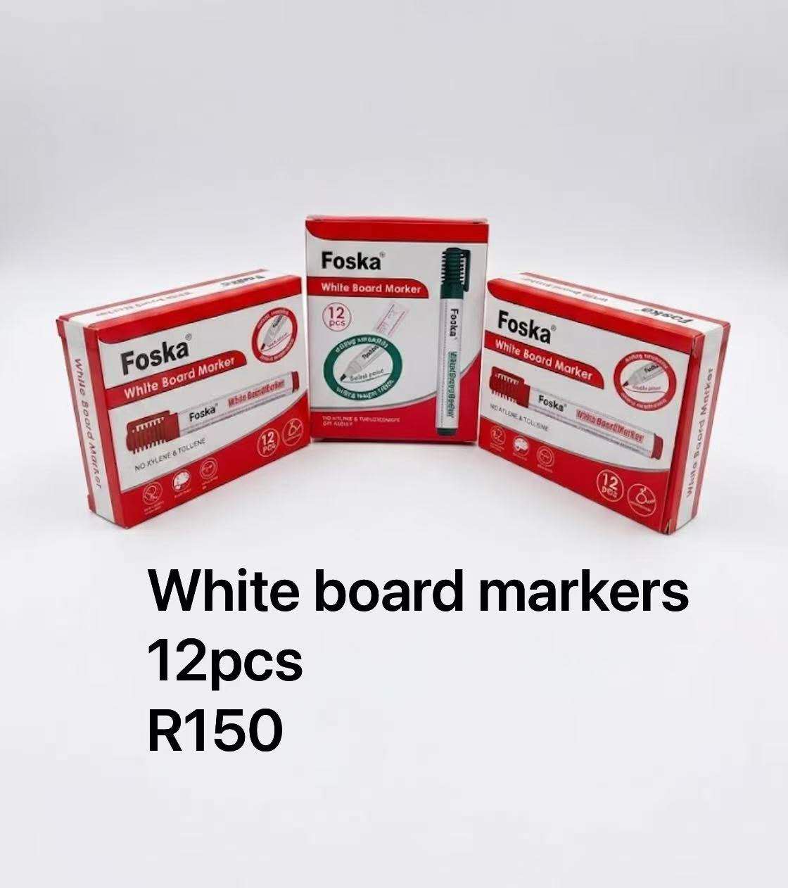 Whiteboard.markers