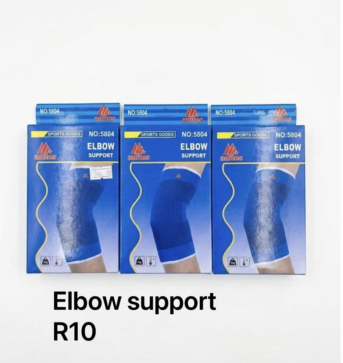 Elbowsupport