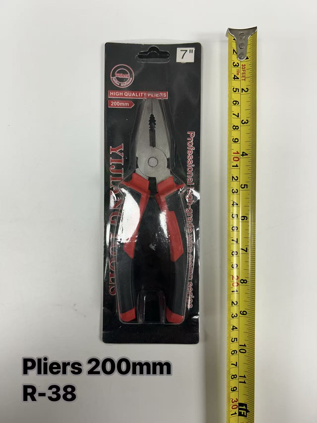 Pliers2oomm