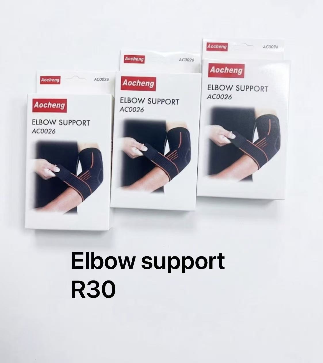 Elbowsupport