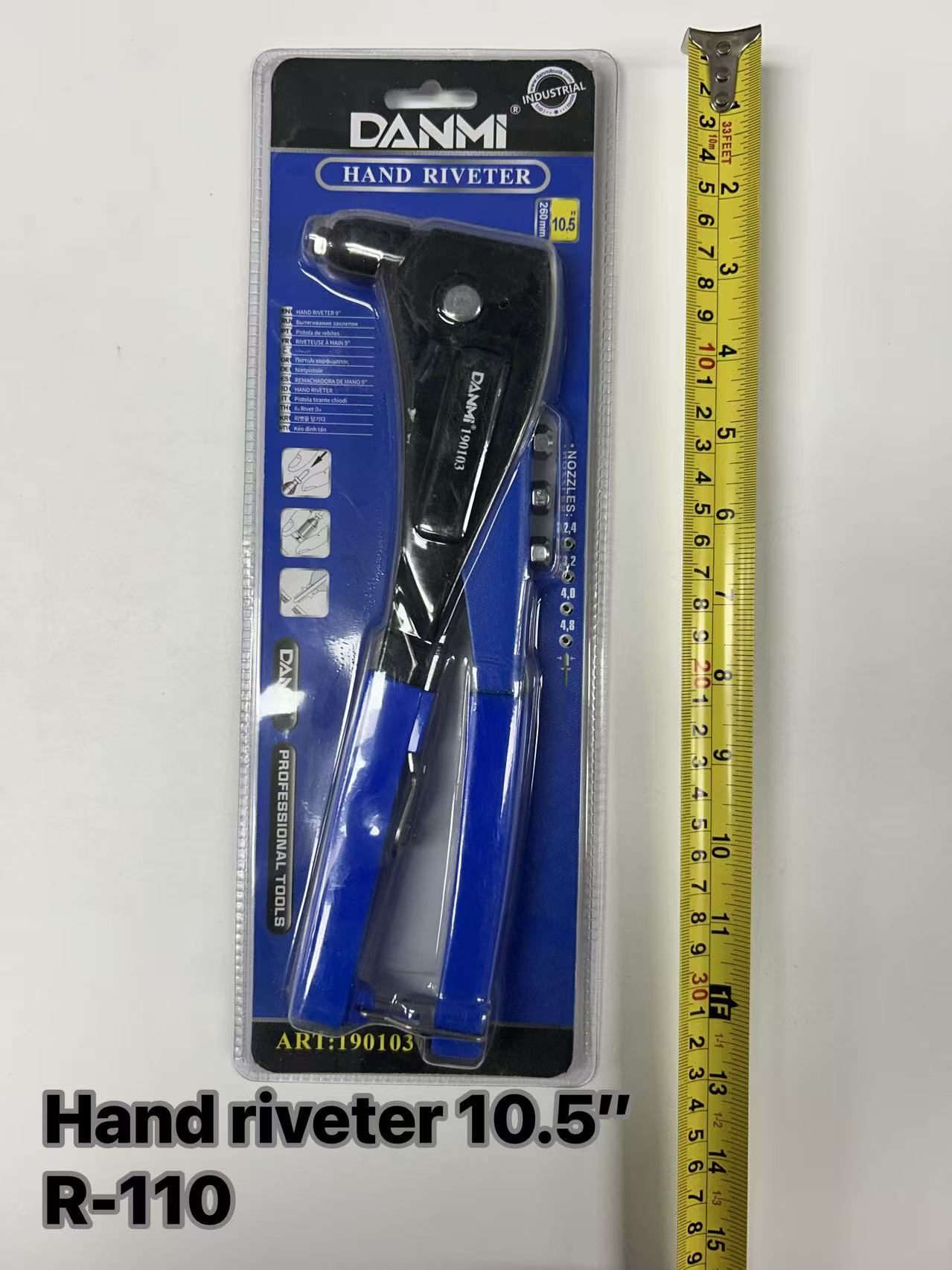 Handriveter1o.5"