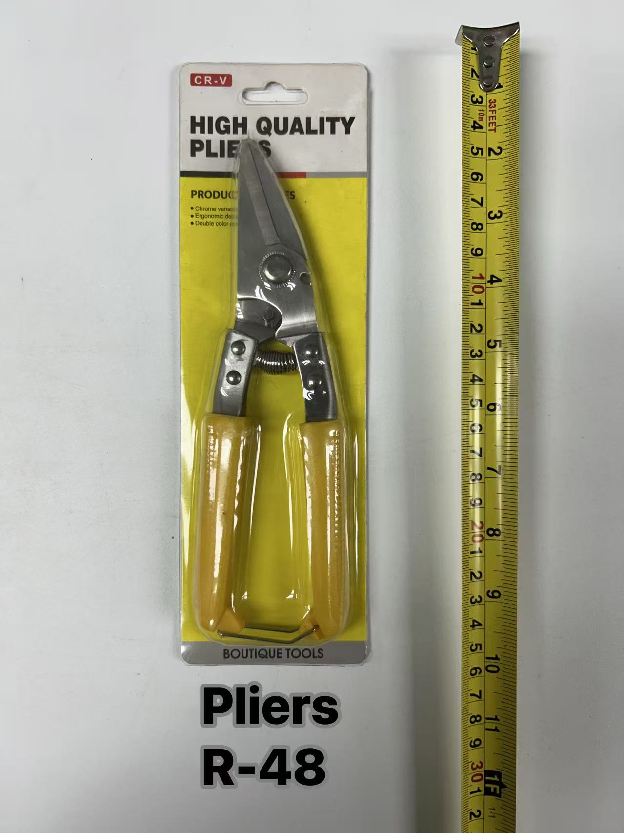 Pliers
