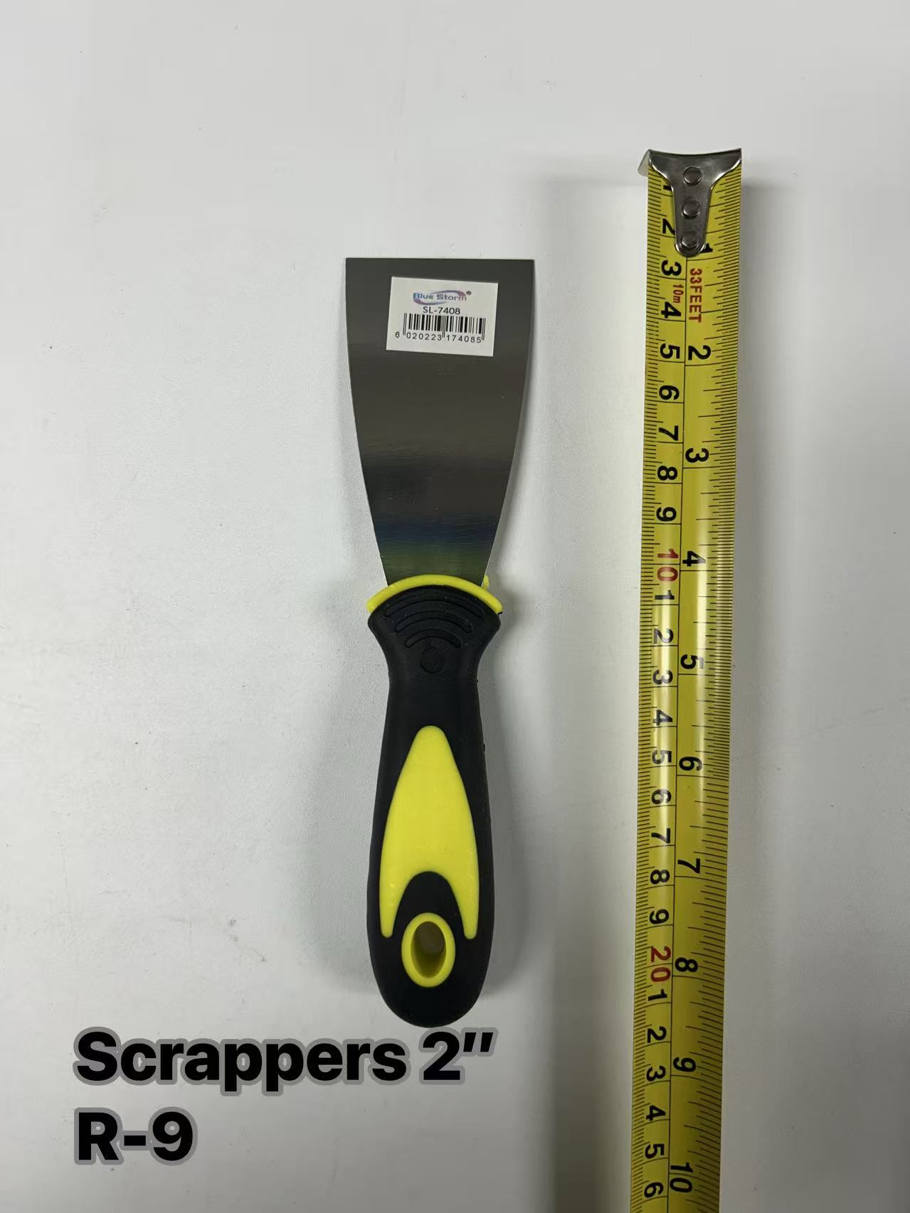 Scrappers2"