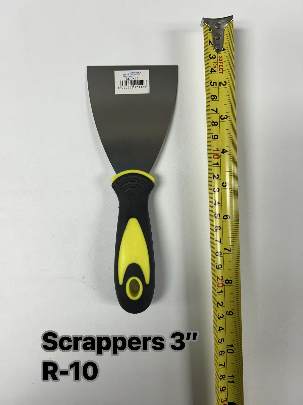 Scrappers3