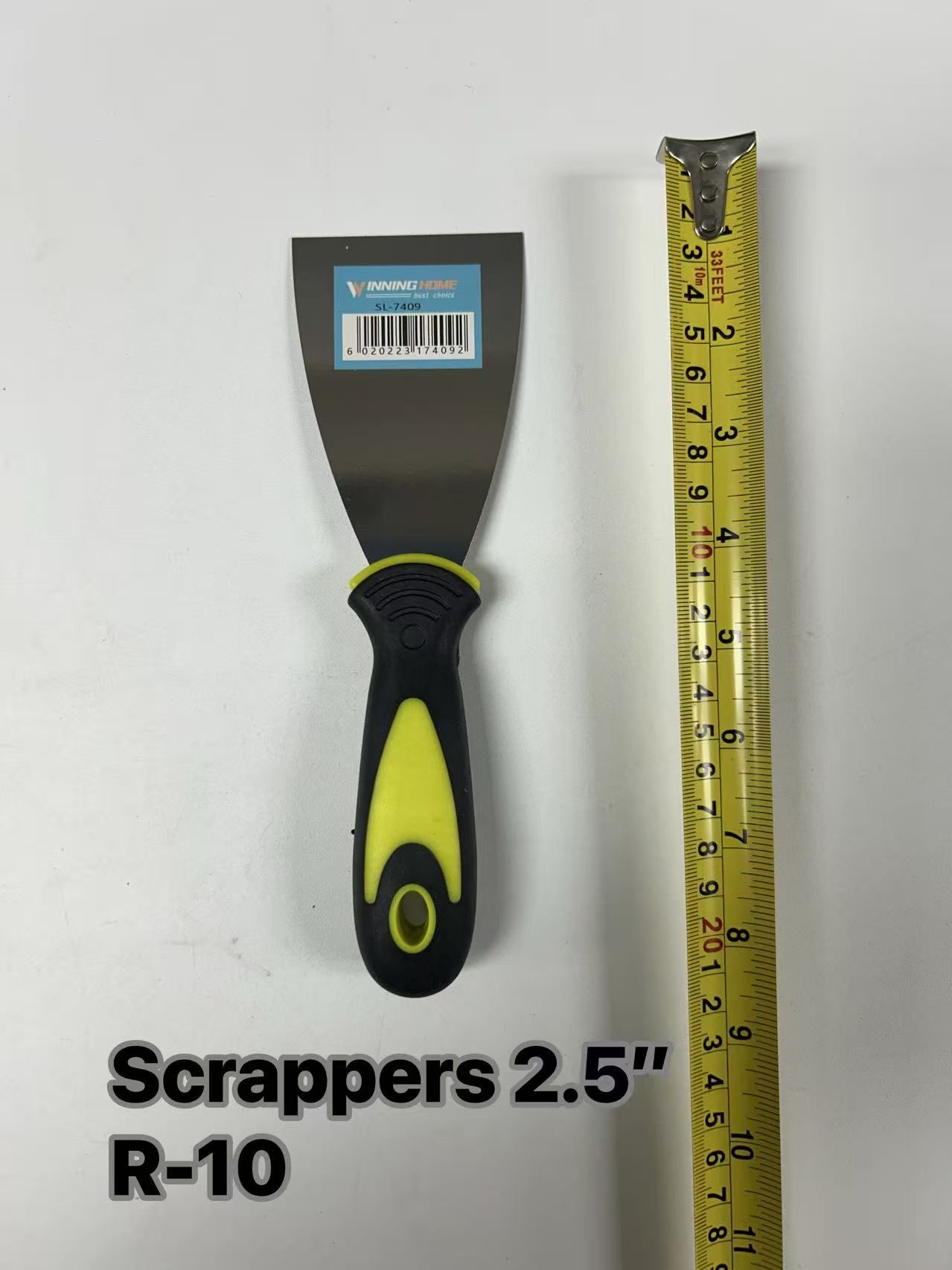 Scrappers2.5"