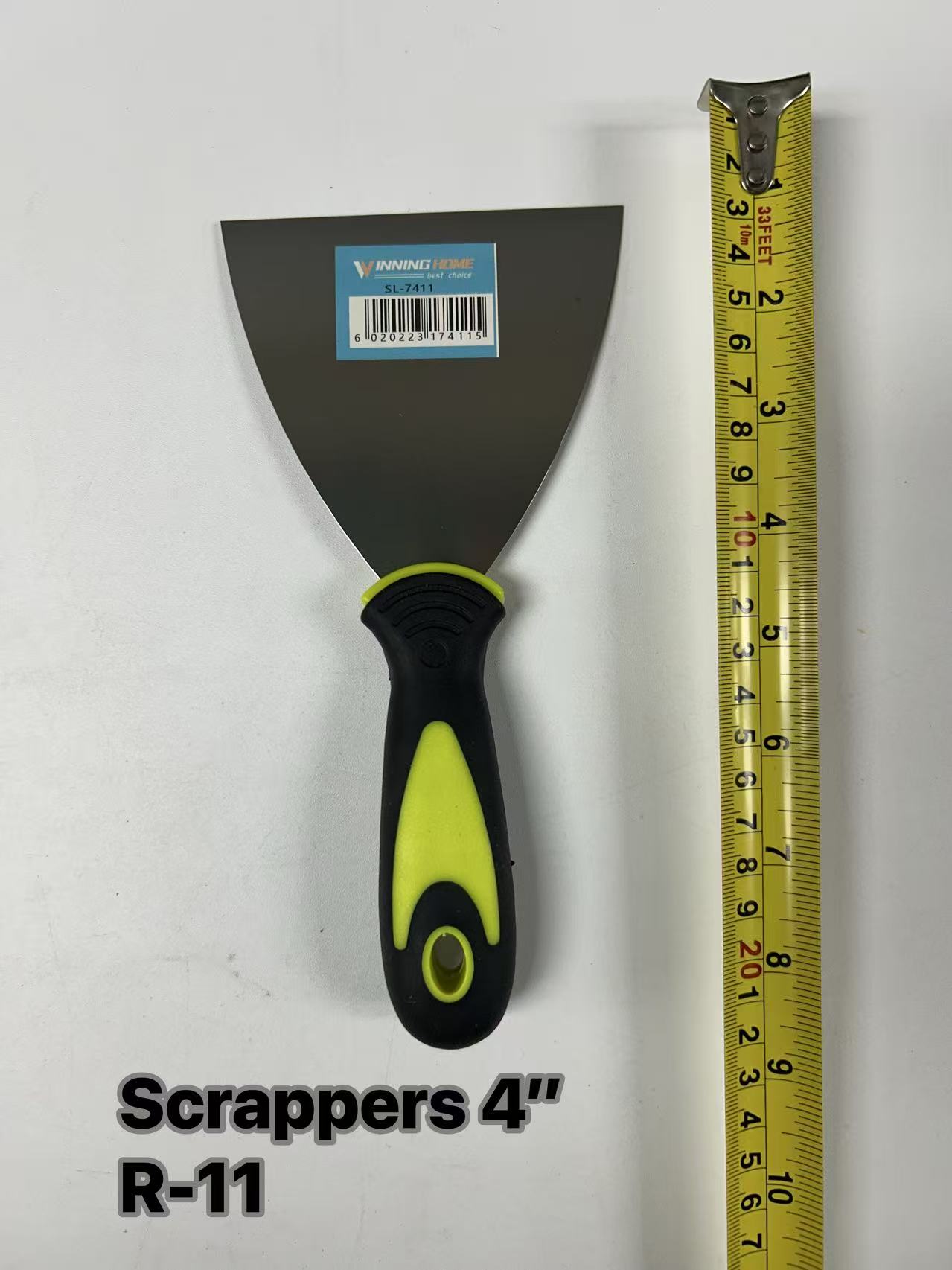 Scrappers4"