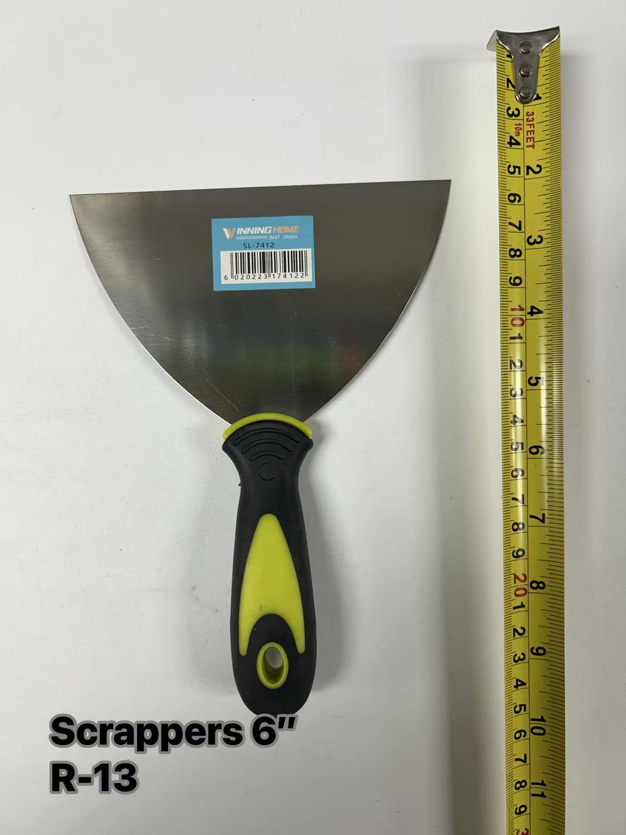 Scrappers6"