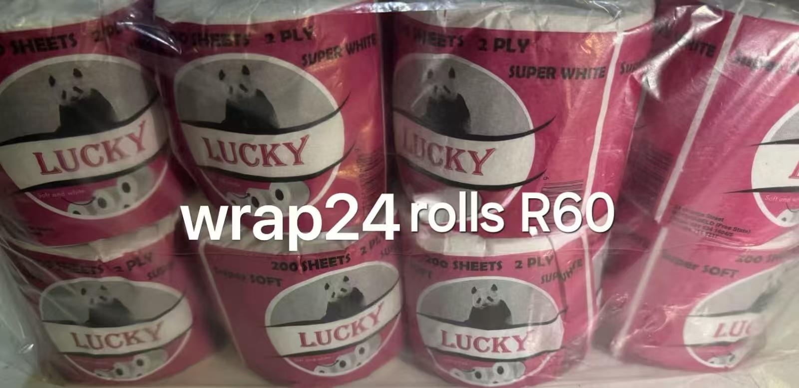 wrap24rolls