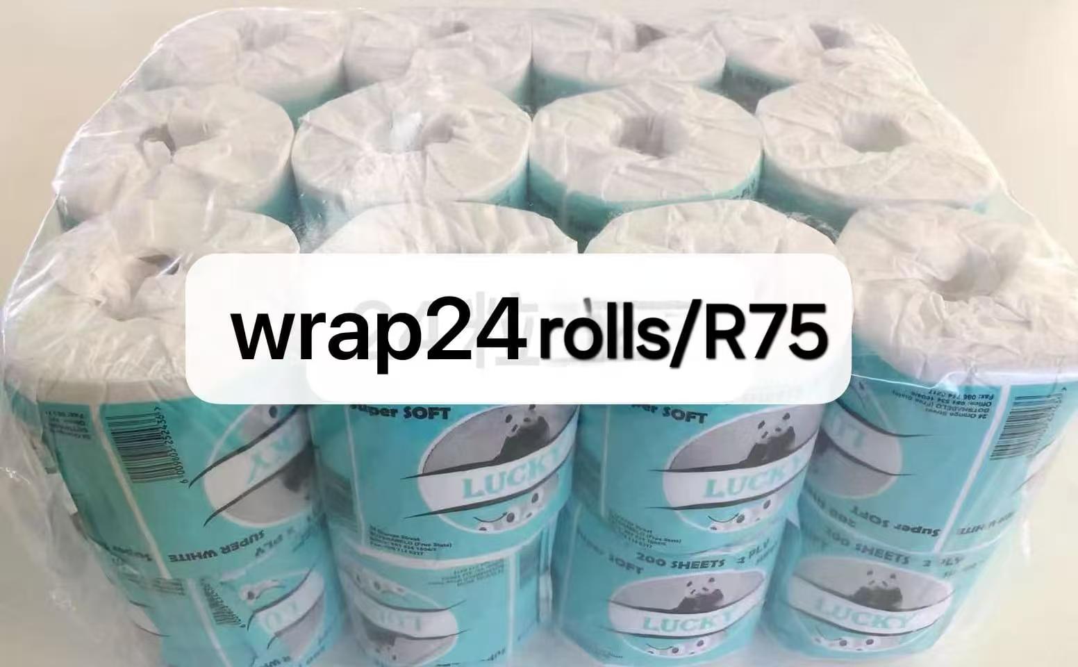 wrap24rolls