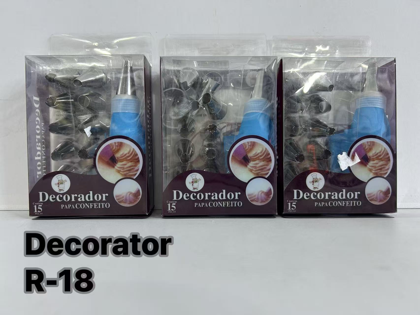 Decorator