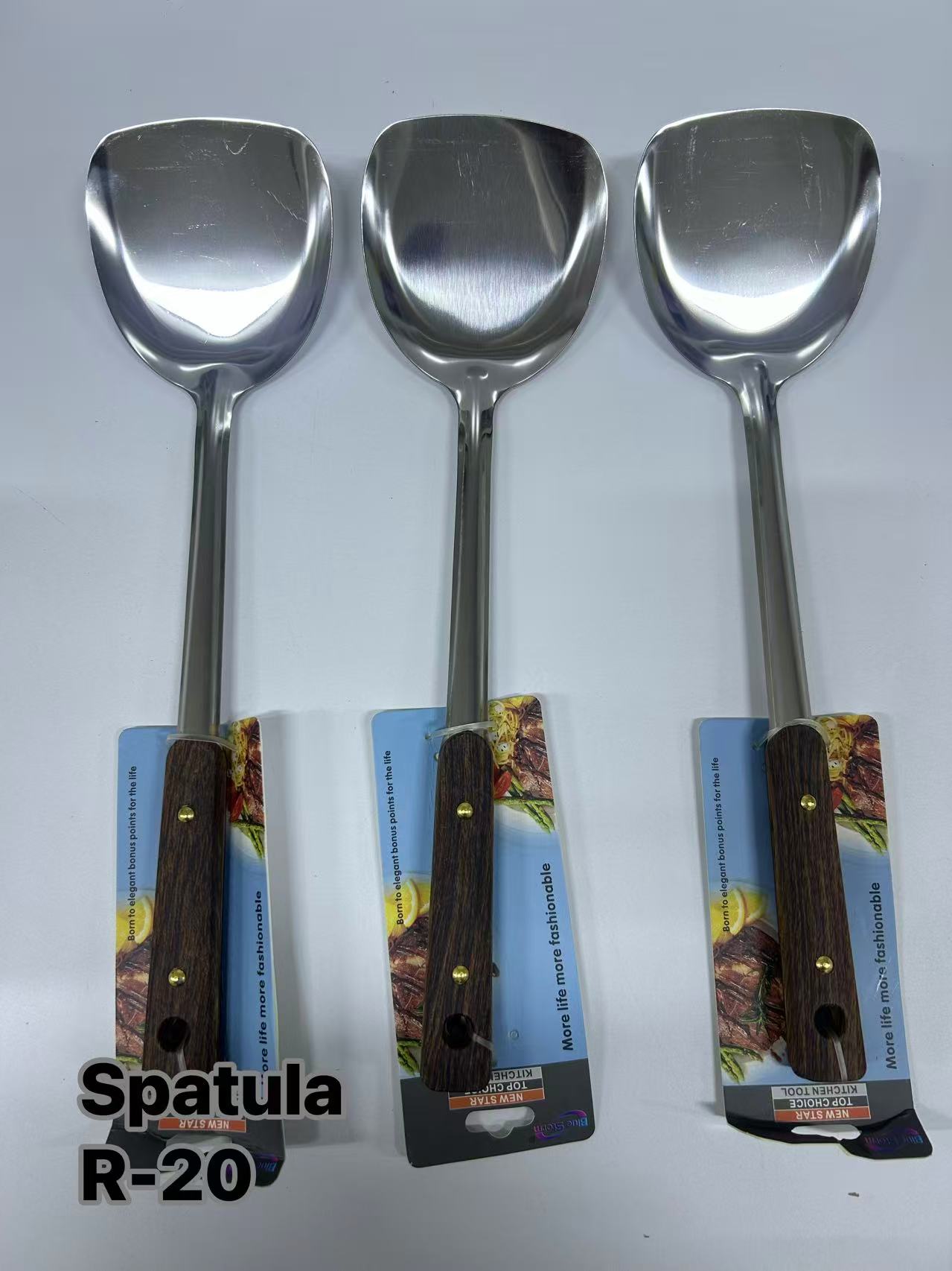spatula