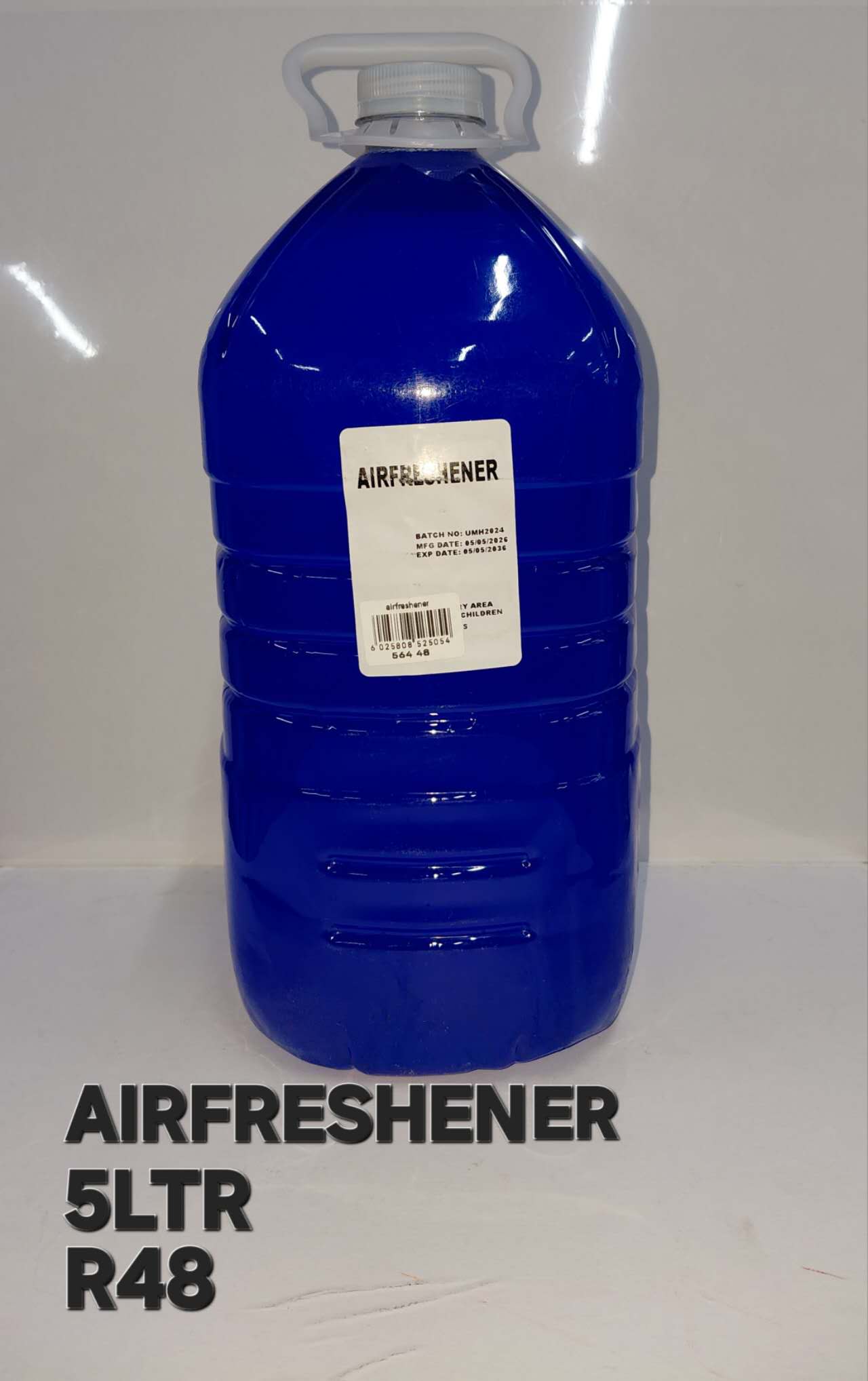 airfreshener
